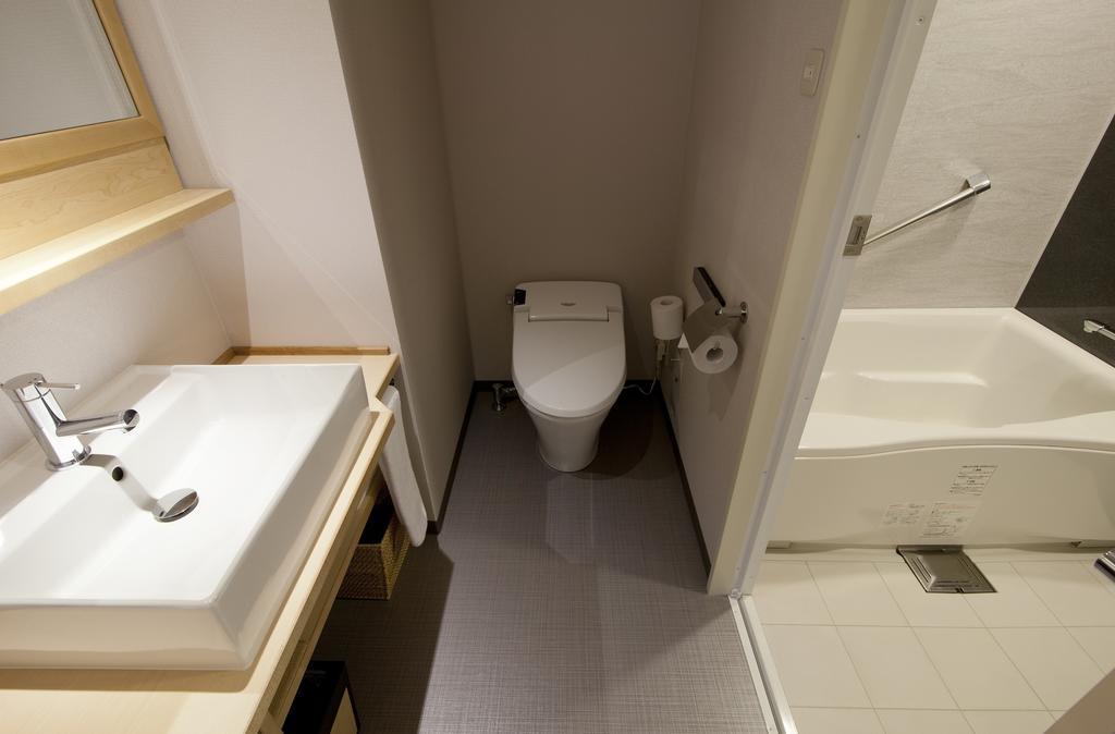 Cocochee Hotel Νουμάζου Δωμάτιο φωτογραφία