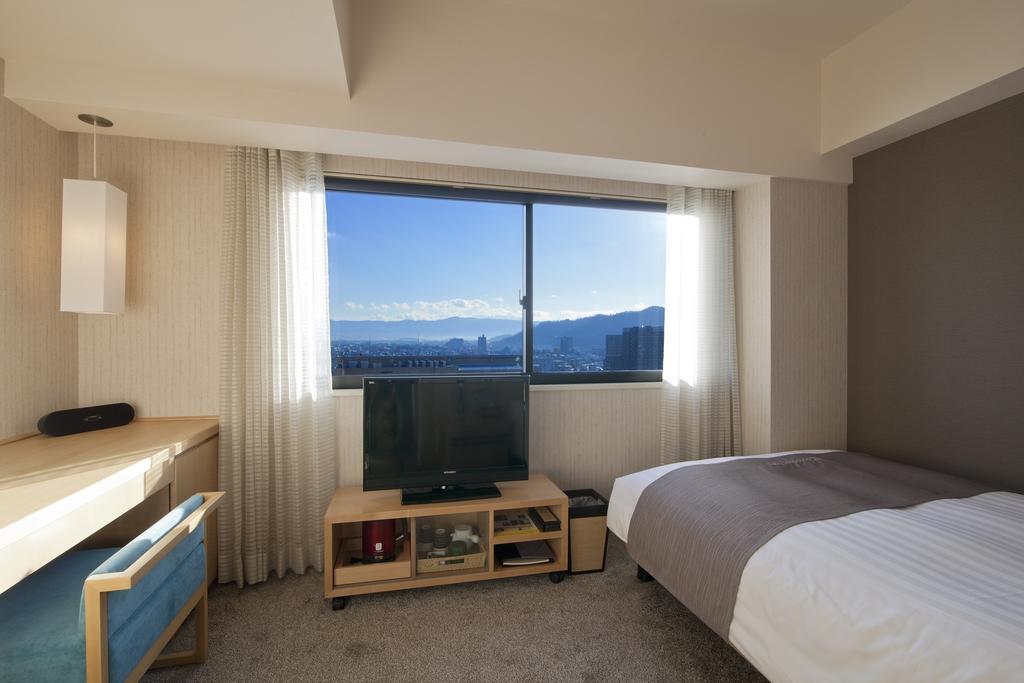 Cocochee Hotel Νουμάζου Δωμάτιο φωτογραφία