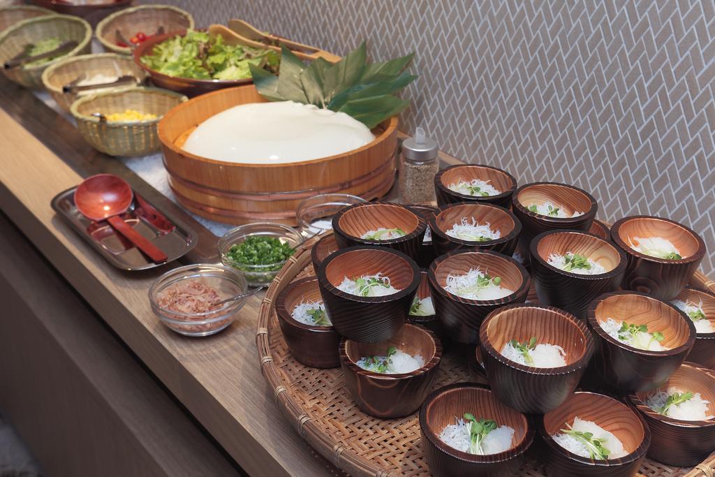 Cocochee Hotel Νουμάζου Εξωτερικό φωτογραφία