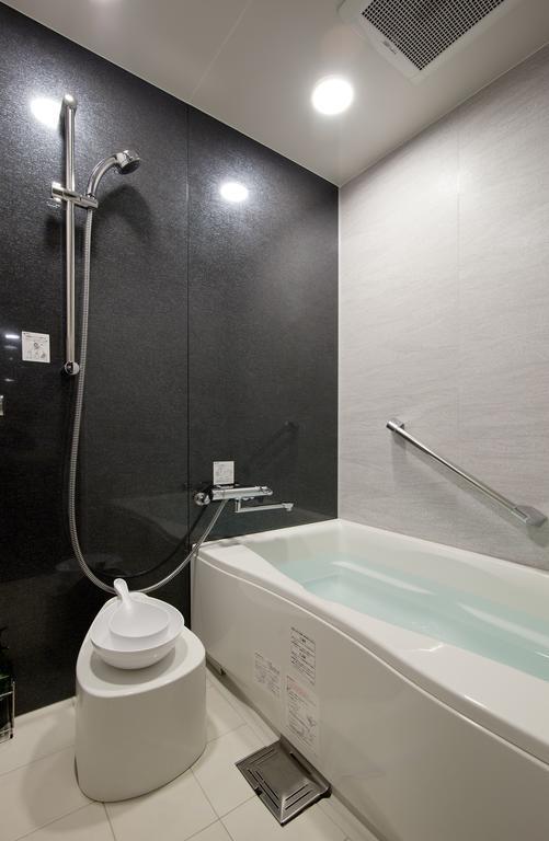 Cocochee Hotel Νουμάζου Εξωτερικό φωτογραφία
